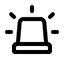 The Creator